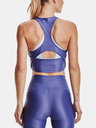 Under Armour Iso-Chill Crop Потник