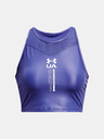 Under Armour Iso-Chill Crop Потник