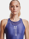 Under Armour Iso-Chill Crop Потник