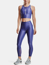 Under Armour Iso-Chill Crop Потник