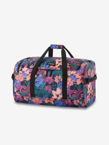 Dakine Eq Duffle 70L Сак