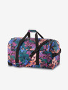 Dakine Eq Duffle 70L Сак