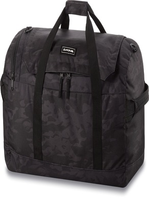 Dakine Eq Duffle 50L Сак