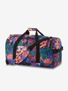 Dakine Eq Duffle 50L Сак