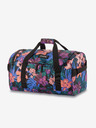 Dakine Eq Duffle 35L Сак