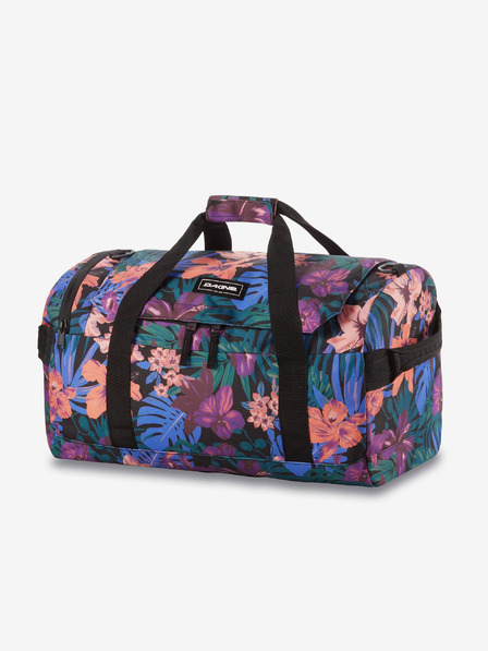 Dakine Eq Duffle 35L Сак