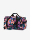 Dakine Eq Duffle 35L Сак