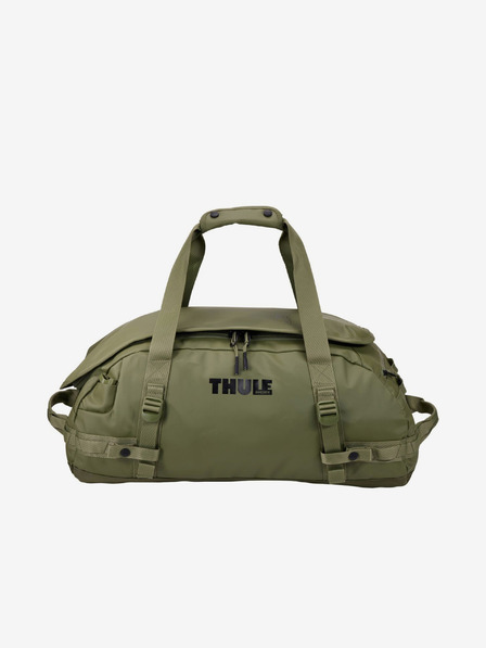 Thule Chasm 40 l Сак