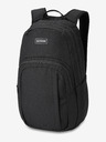 Dakine Campus Medium 25 l Раница