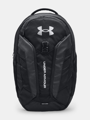 Under Armour UA Hustle Pro Раница