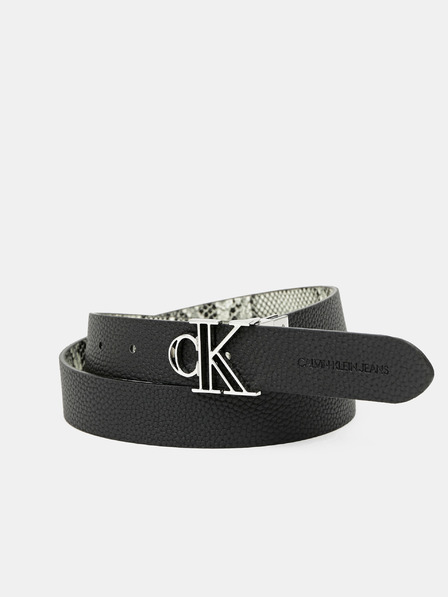 Calvin Klein Jeans Колан