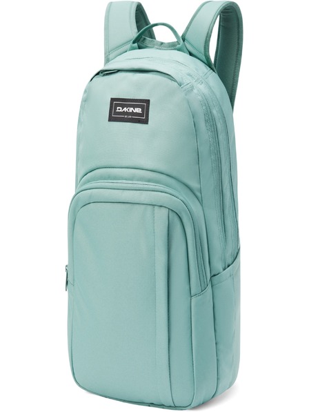 Dakine Campus M 25L Раница