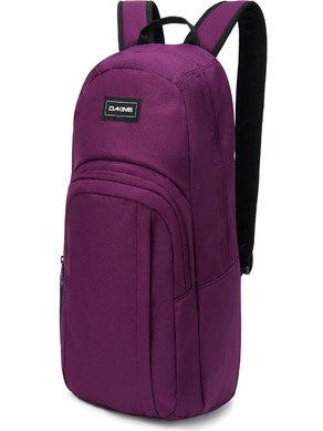 Dakine Class Backpack 25L Раница