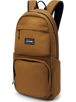 Dakine Method Backpack 25L Раница