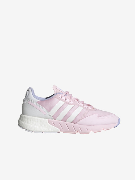 adidas Originals ZX 1K Boost Спортни обувки