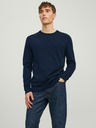 Jack & Jones Basic Пуловер