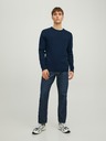 Jack & Jones Basic Пуловер