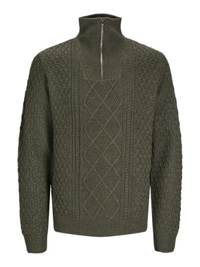 Jack & Jones Blunorth Пуловер