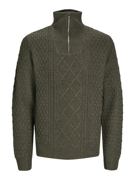 Jack & Jones Blunorth Пуловер