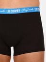 Lee Cooper Боксери 10 бр