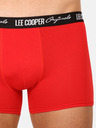 Lee Cooper Боксерки 3 броя