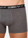 Lee Cooper Боксерки 3 броя