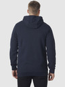 Helly Hansen HH Box Hoodie Helly Sweatshirt