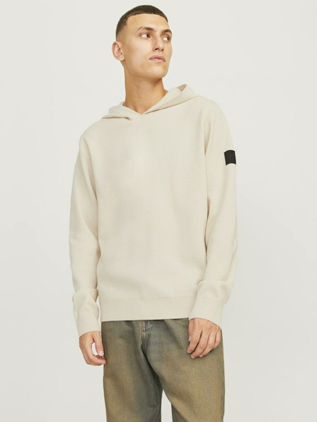 Jack & Jones Aero Sweatshirt