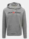 Jack & Jones Sweatshirt