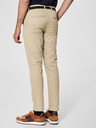 SELECTED Homme Yard Chino Панталон