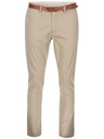 SELECTED Homme Yard Chino Панталон