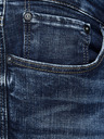 Jack & Jones Glenn Jeans