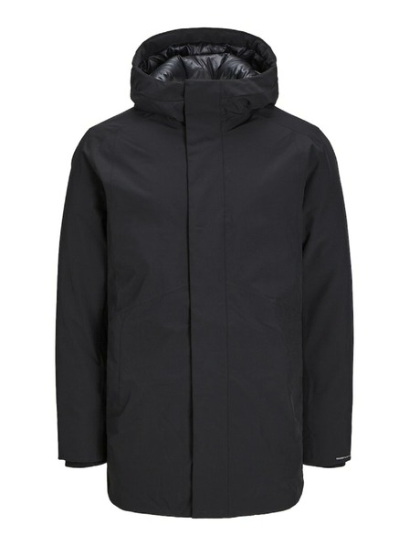 Jack & Jones Keen Парка