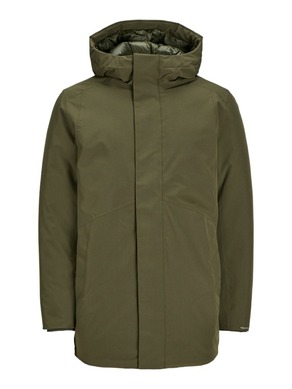 Jack & Jones Keen Парка