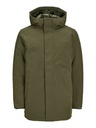 Jack & Jones Keen Парка