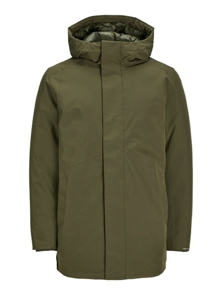 Jack & Jones Keen Парка