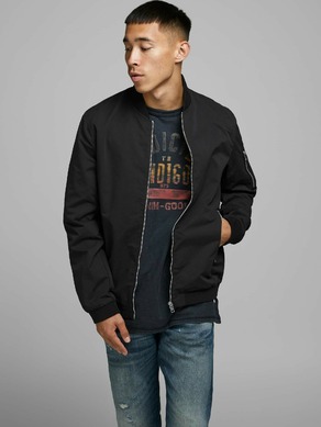 Jack & Jones Rush Яке