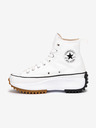 Converse Run Star Hike Hi Спортни обувки