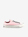 Converse Chuck 70 Спортни обувки