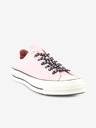 Converse Chuck 70 Спортни обувки