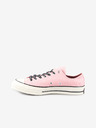 Converse Chuck 70 Спортни обувки