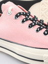 Converse Chuck 70 Спортни обувки