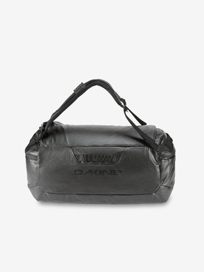 Dakine Ranger Duffle 60 l Чанта