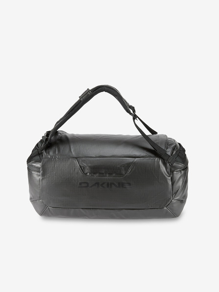 Dakine Ranger Duffle 60 l Чанта