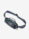 Thule Aion Waist bag