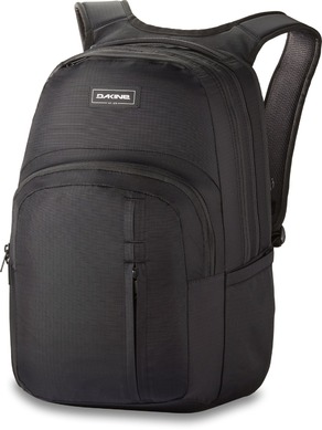 Dakine Campus Premium 28L Black Ripstop Раница