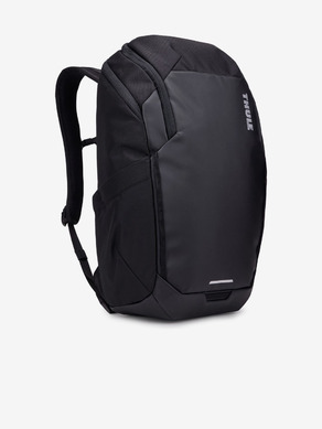 Thule Chasm 26 l Раница