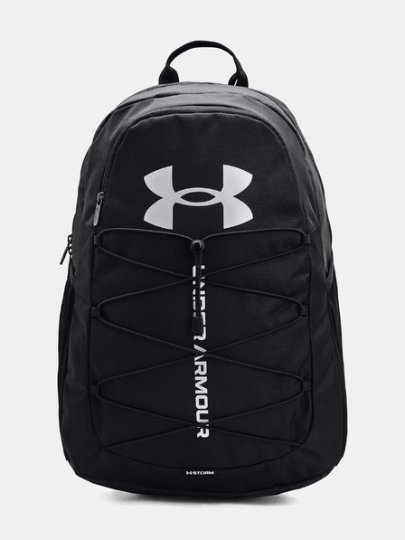 Under Armour UA Hustle Sport Раница