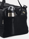 Under Armour UA Undeniable 5.0 Duffle MD Чанта