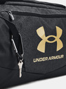 Under Armour UA Undeniable 5.0 Duffle MD Чанта